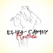 CARTHY ELIZA  - CD RESTITUTE