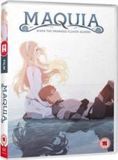  MAQUIA - WHEN THE.. - supershop.sk