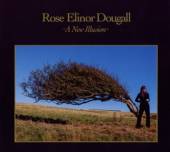 DOUGALL ROSE ELINOR  - CD NEW ILLUSION