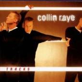 RAYE COLLIN  - CD TRACKS