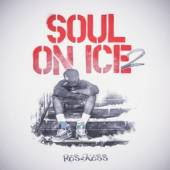  SOUL ON ICE 2 [VINYL] - suprshop.cz