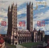 SMOG  - CD RED APPLE FALLS