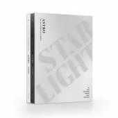 ASTRO  - 2xDVD ASTROAD TO SEOUL