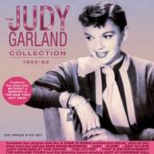  JUDY GARLAND COLLECTION 1 - supershop.sk