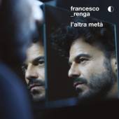 RENGA FRANCESCO  - CD L'ALTRA META