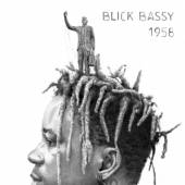 BLICK BASSY  - CD 1958 -DIGI-