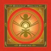  SHAMANS HEALING - supershop.sk