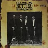 NOTTING HILLBILLIES  - VINYL MISSING..... -HQ- [VINYL]