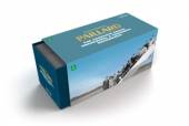 PAILLARD JEAN-FRANCOIS  - 134xCD COMPLETE ERATO -BOX SET-