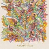 OF MONTREAL  - CD PARALYCTIC STALKS