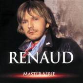 RENAUD  - CD MASTER SERIE VOL.1