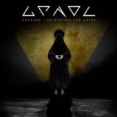 GRENDEL  - 2xCD ASCENDING.. -BONUS TR-