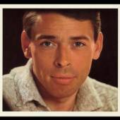 BREL JACQUES  - CD LES BOURGEOIS