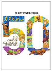 ANIMATION  - 5xDVD BEST OF WARNER BROS.:..
