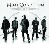 MINT CONDITION  - CD 7