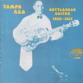  BOTTLENECK GUITAR 1928-37 - supershop.sk