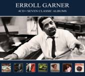 GARNER ERROLL  - 4xCD SEVEN CLASSIC ALBUMS -DIGI-