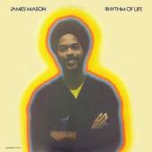  RHYTHM OF LIFE -REISSUE- - suprshop.cz