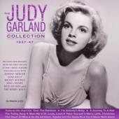  JUDY GARLAND COLLECTION 1 - suprshop.cz