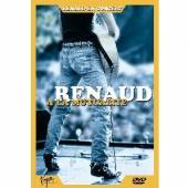 RENAUD  - DVD LA MUTUALITE