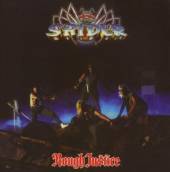  ROUGH JUSTICE + 2 - supershop.sk
