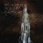  CARNAVAS [VINYL] - supershop.sk