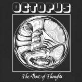 OCTOPUS  - VINYL BOAT OF THOUGHTS [VINYL]