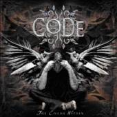 CODE  - CD ENEMY WITHIN