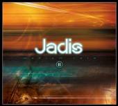 JADIS  - CD MEDIUM RARE 2 [DIGI]