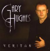 GARY HUGHES  - CD VERITAS