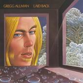 ALLMAN GREGG  - 2xCD LAID -DELUXE/BONUS TR-