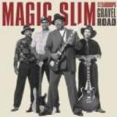  GRAVEL ROAD [VINYL] - supershop.sk