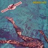 LITTLE RIVER BAND  - VINYL GREATEST HITS -HQ- [VINYL]