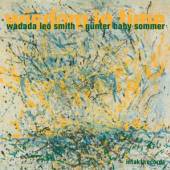 SMITH LEO -WADADA-  - CD WISDOM IN TIME