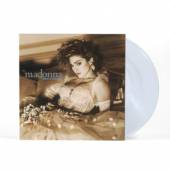 MADONNA  - VINYL LIKE A VIRGIN ..