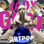  ARTPOP [VINYL] - supershop.sk