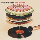  LET IT BLEED (50TH ANNIVERSARY LIMITED D [VINYL] - supershop.sk
