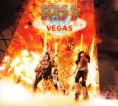  ROCK VEGAS -CD+DVD- - supershop.sk