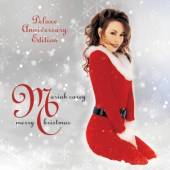  MERRY CHRISTMAS (DELUXE ANNIVERSARY EDITION) - supershop.sk