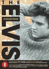  ELVIS COLLECTION - supershop.sk