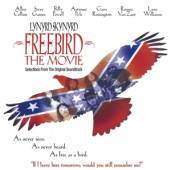  FREE BIRD -OST- - supershop.sk