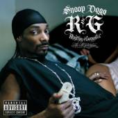  R&G (RHYTHM & GANGSTA):.. [VINYL] - suprshop.cz