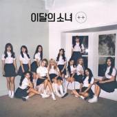  MINI ALBUM - supershop.sk