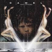 CAMEL  - VINYL RAIN DANCES [VINYL]