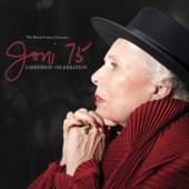  JONI 75 - A BIRTHDAY CELEBRATION [VINYL] - supershop.sk