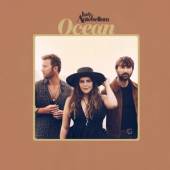 LADY ANTEBELLUM  - CD OCEAN