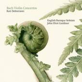 VIOLIN CONCERTOS - supershop.sk