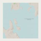  NO TREASURE.. -COLOURED- [VINYL] - supershop.sk