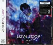  LOVE LOOP [LTD] - supershop.sk