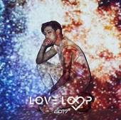 GOT7  - CM LOVE LOOP [LTD]